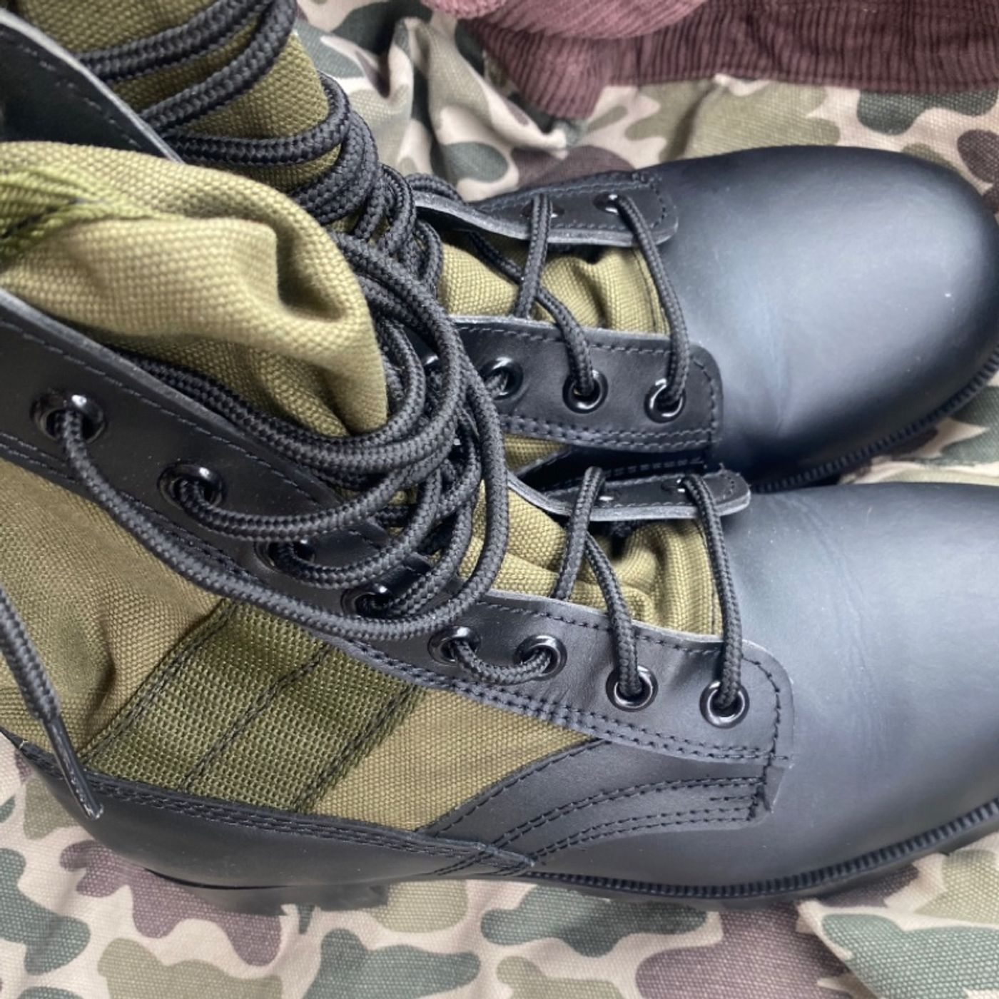 New Gear Review - Sig & CVLife Optics Cold Steel Axe Jungle Boots Reloading Presses & More