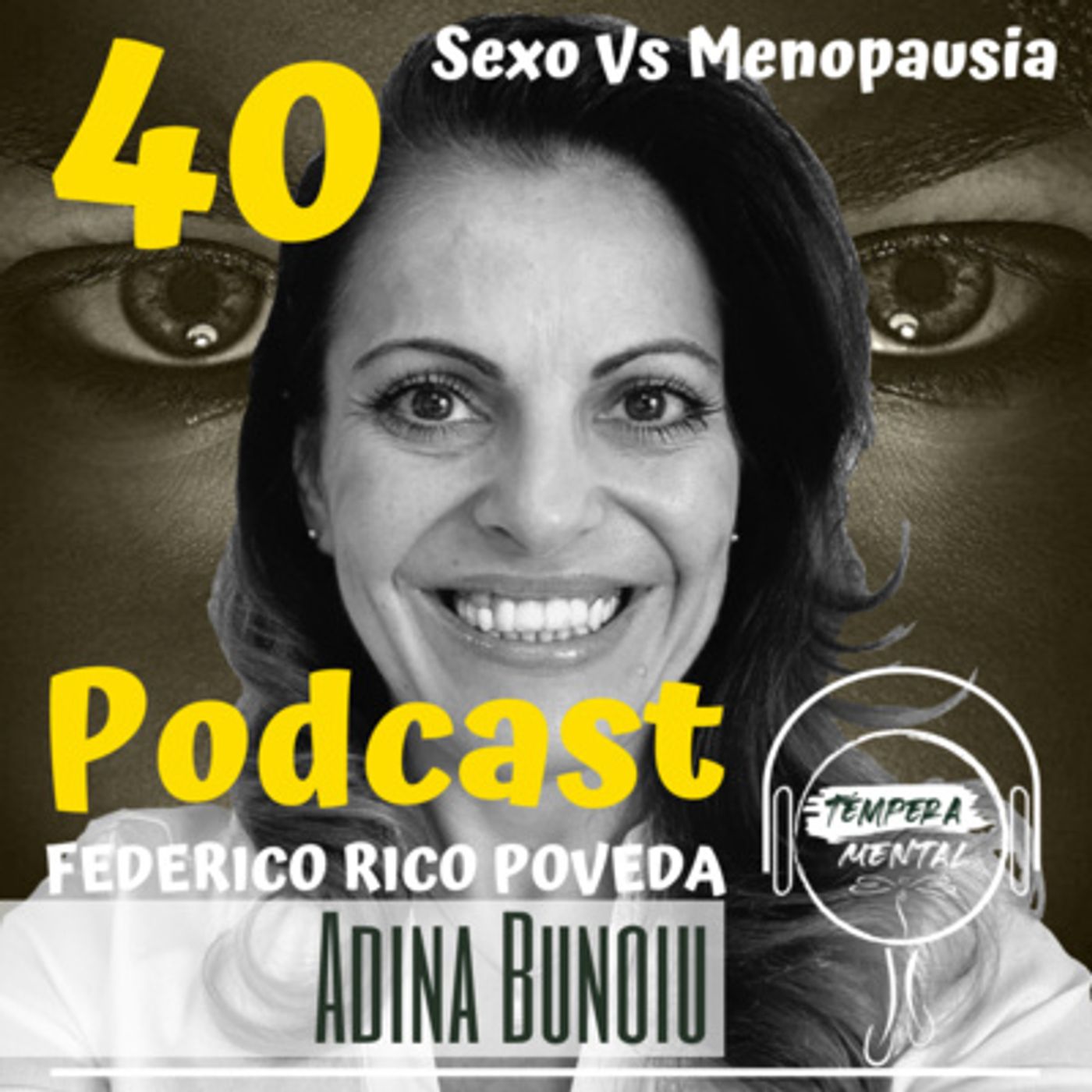 @federicoricopoveda