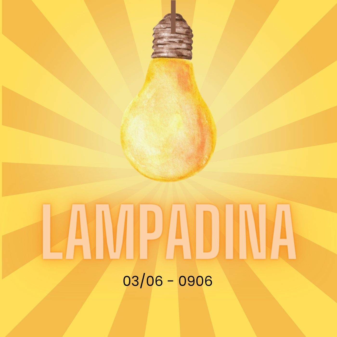 Lampadina