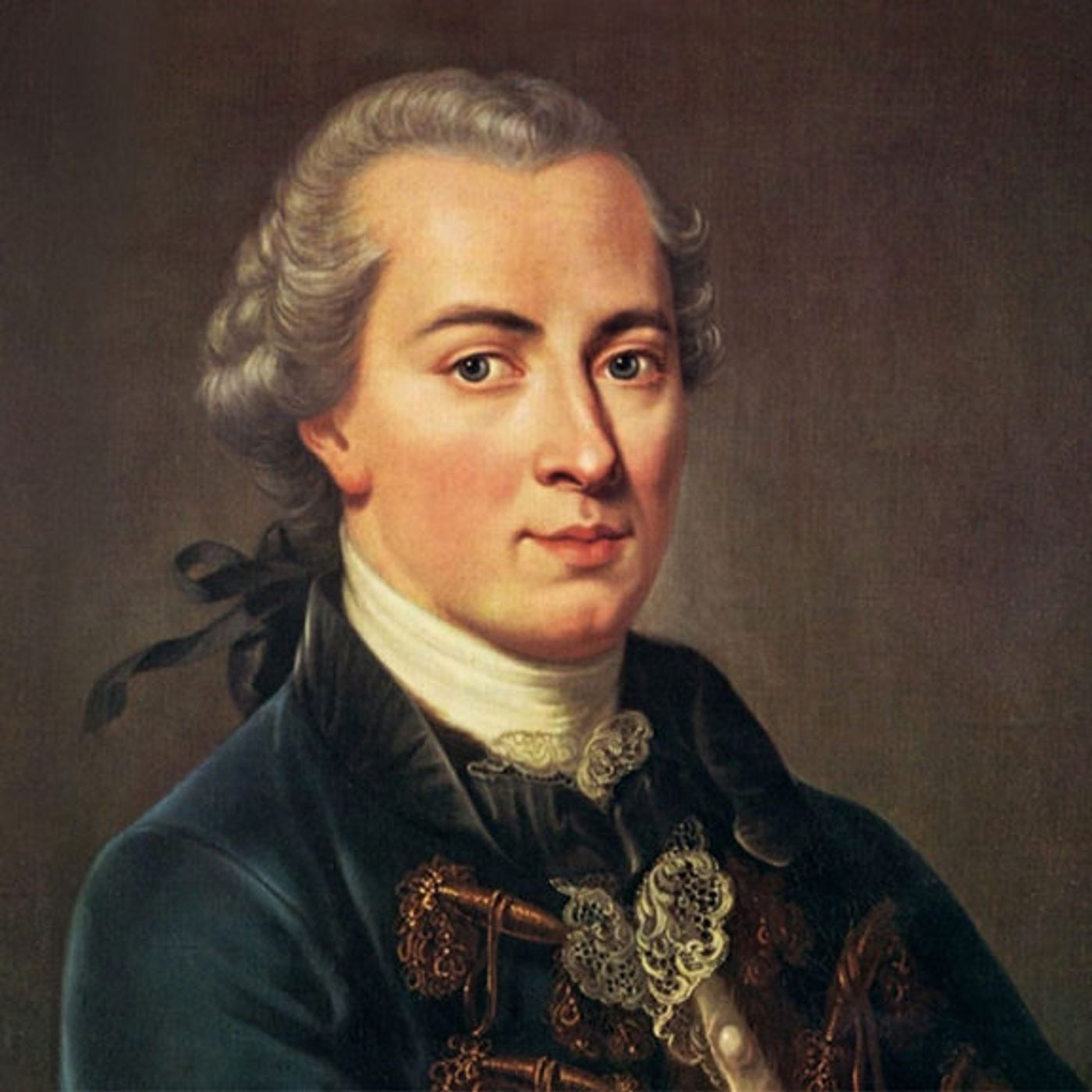 Kant y los Video Juegos