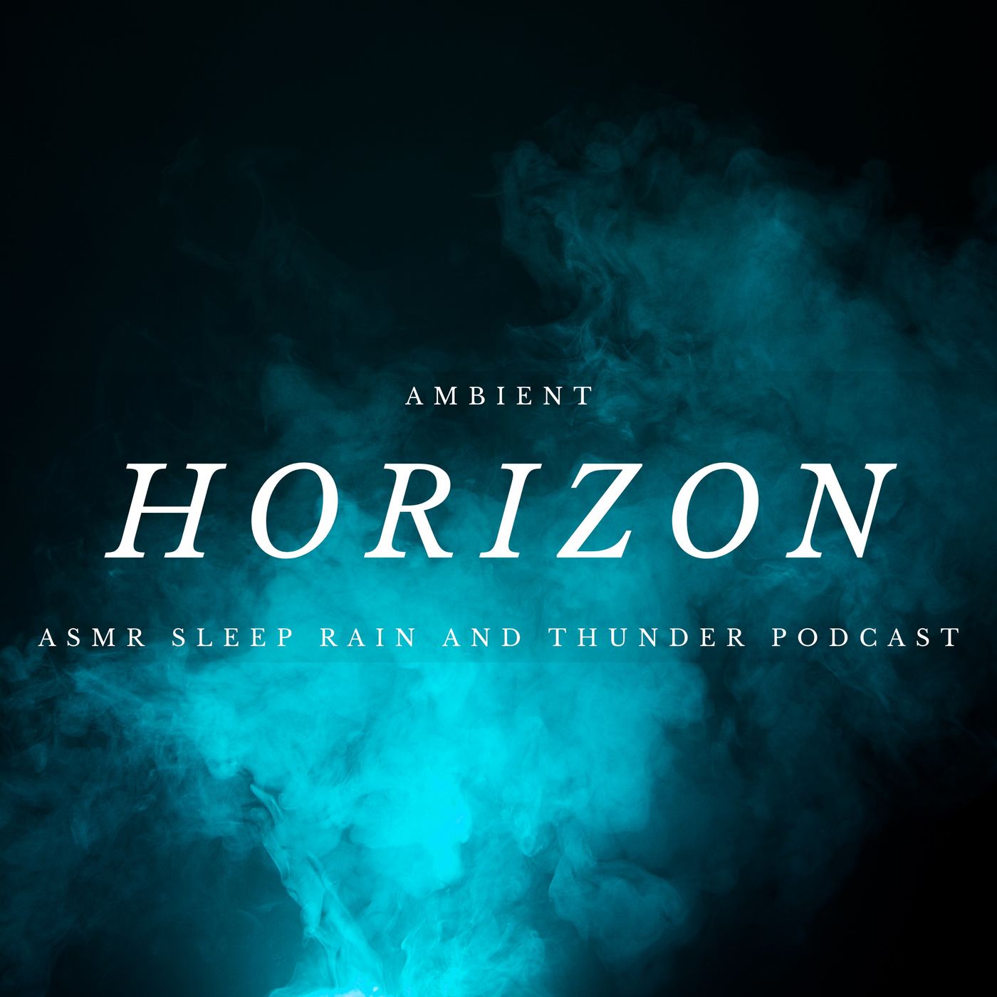 Drift Into i am becoming more still without doubt: Sleep Meditation