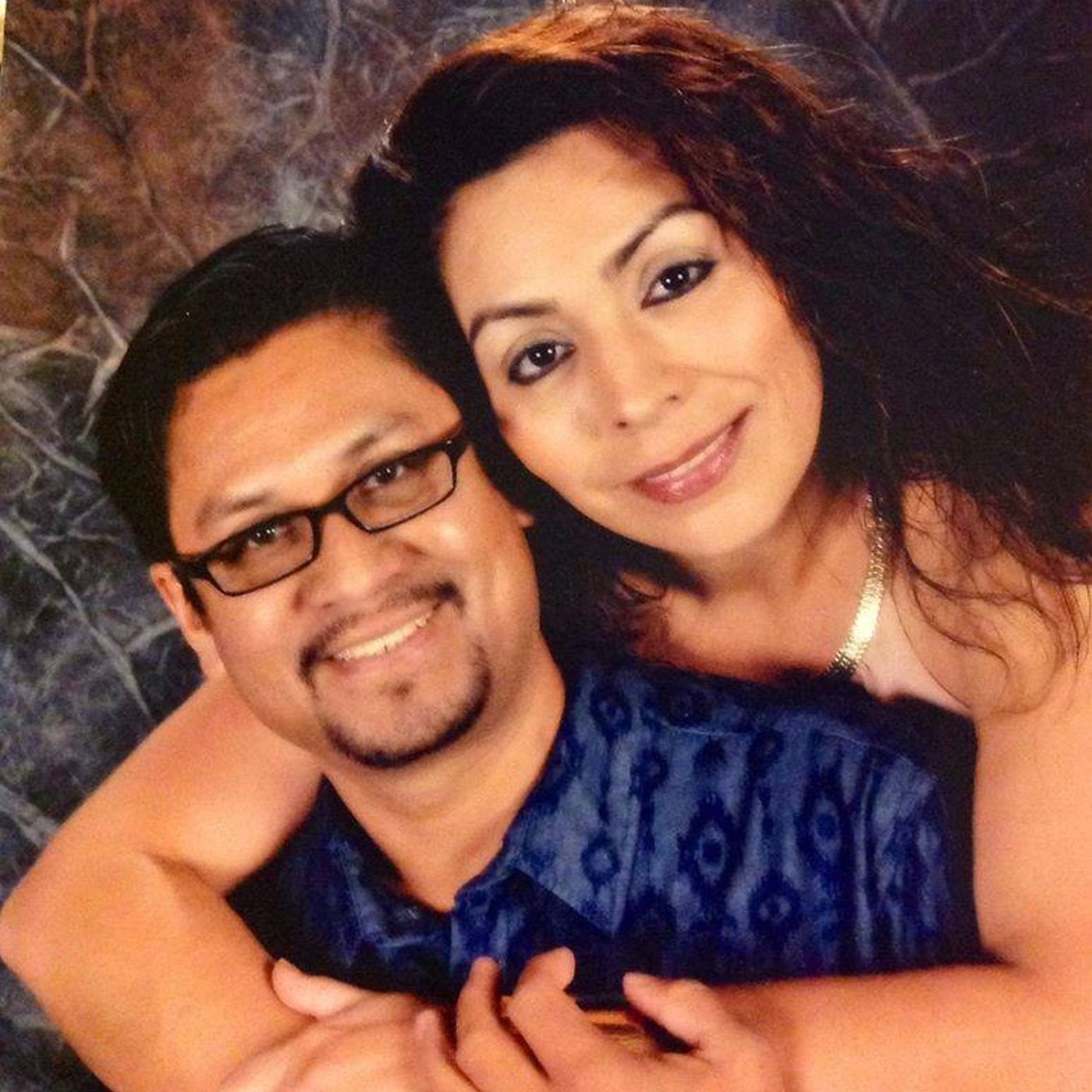 Predicas Pastor Nemias Hernandez