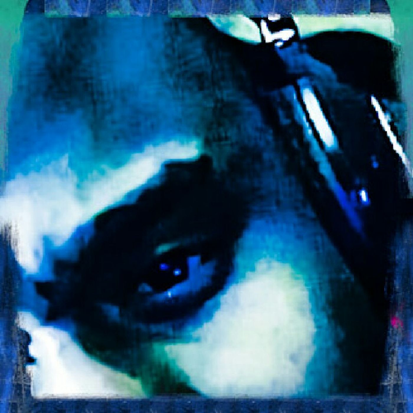 Paid i episode artwork