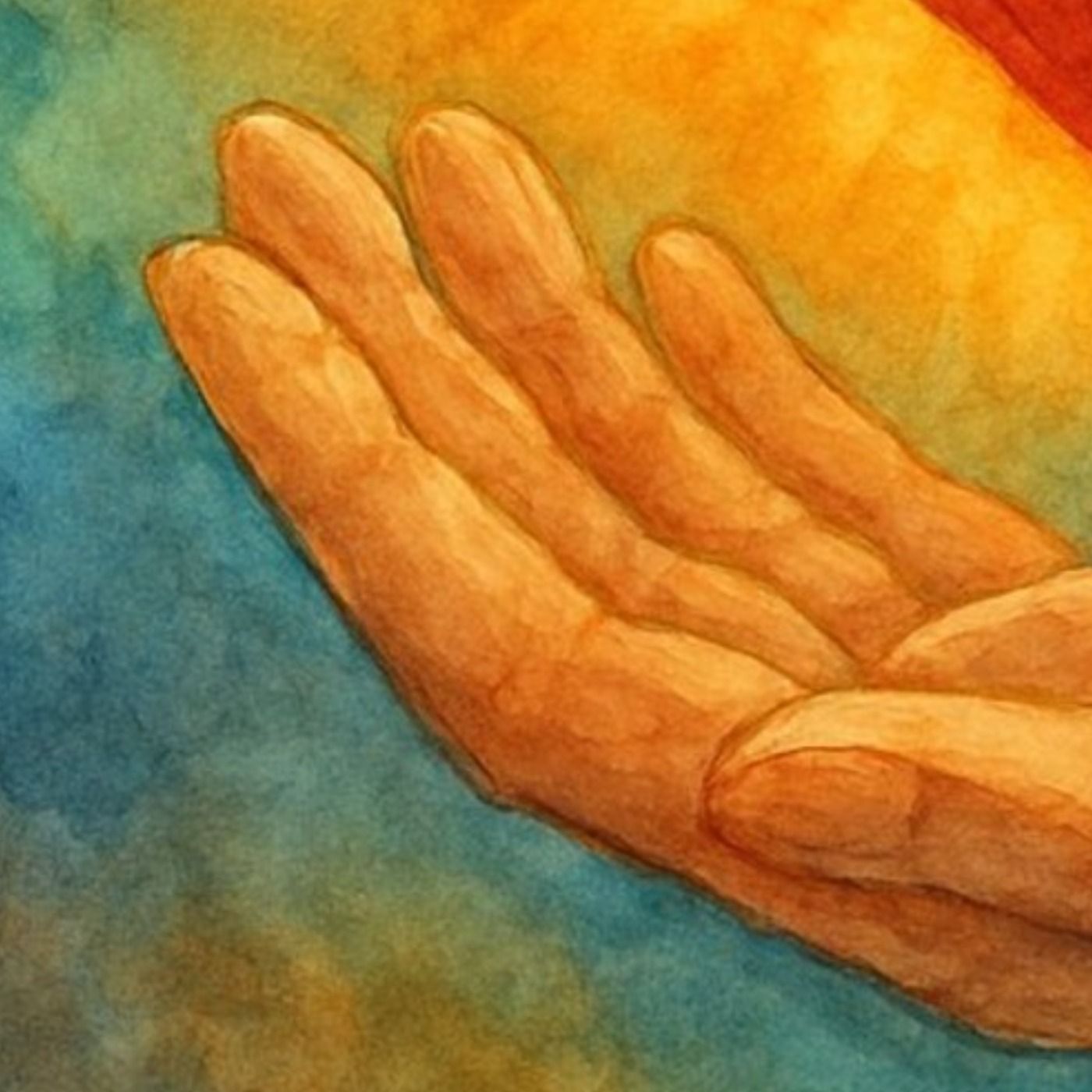 When Daydreams Take Over: Finding Balance, Returning to Reality