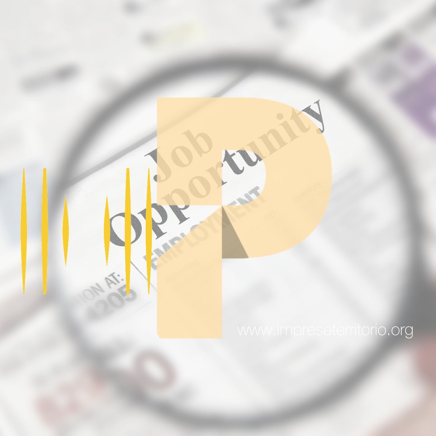 Far incontrare domanda e offerta nella manifattura: strategie, consigli e problemi per le Pmi episode artwork