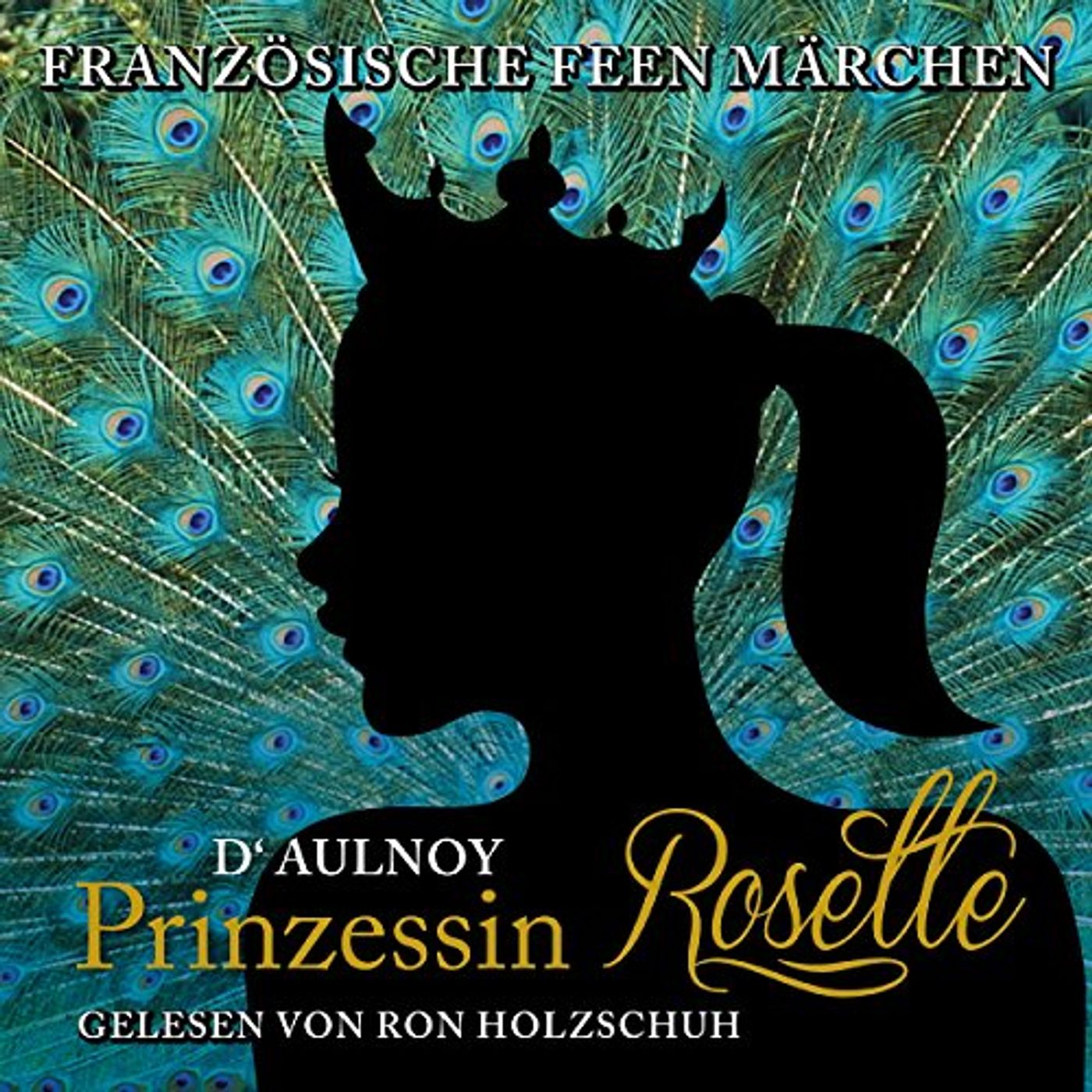 Download the Most Popular Audiobooks in Kids, Ages 0-4