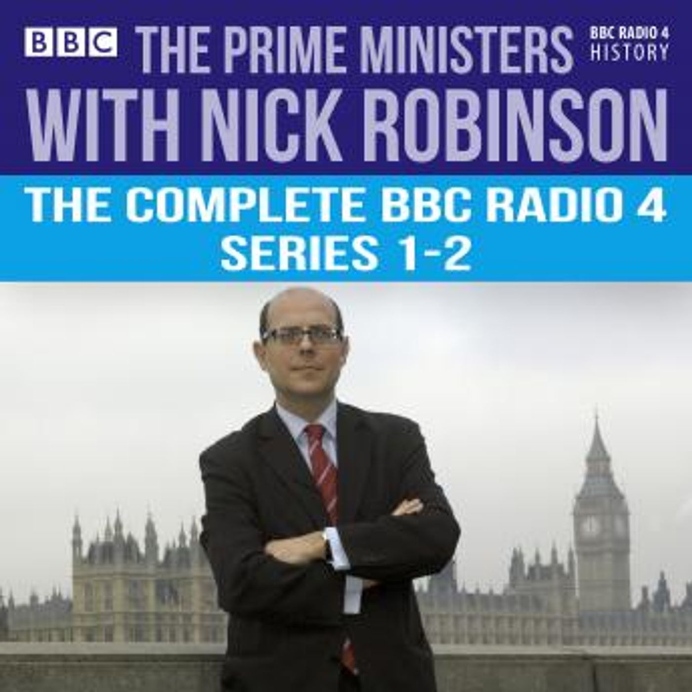 Download Latest Free Audiobooks in Non-Fiction, Current Affairs, Law, & Politics