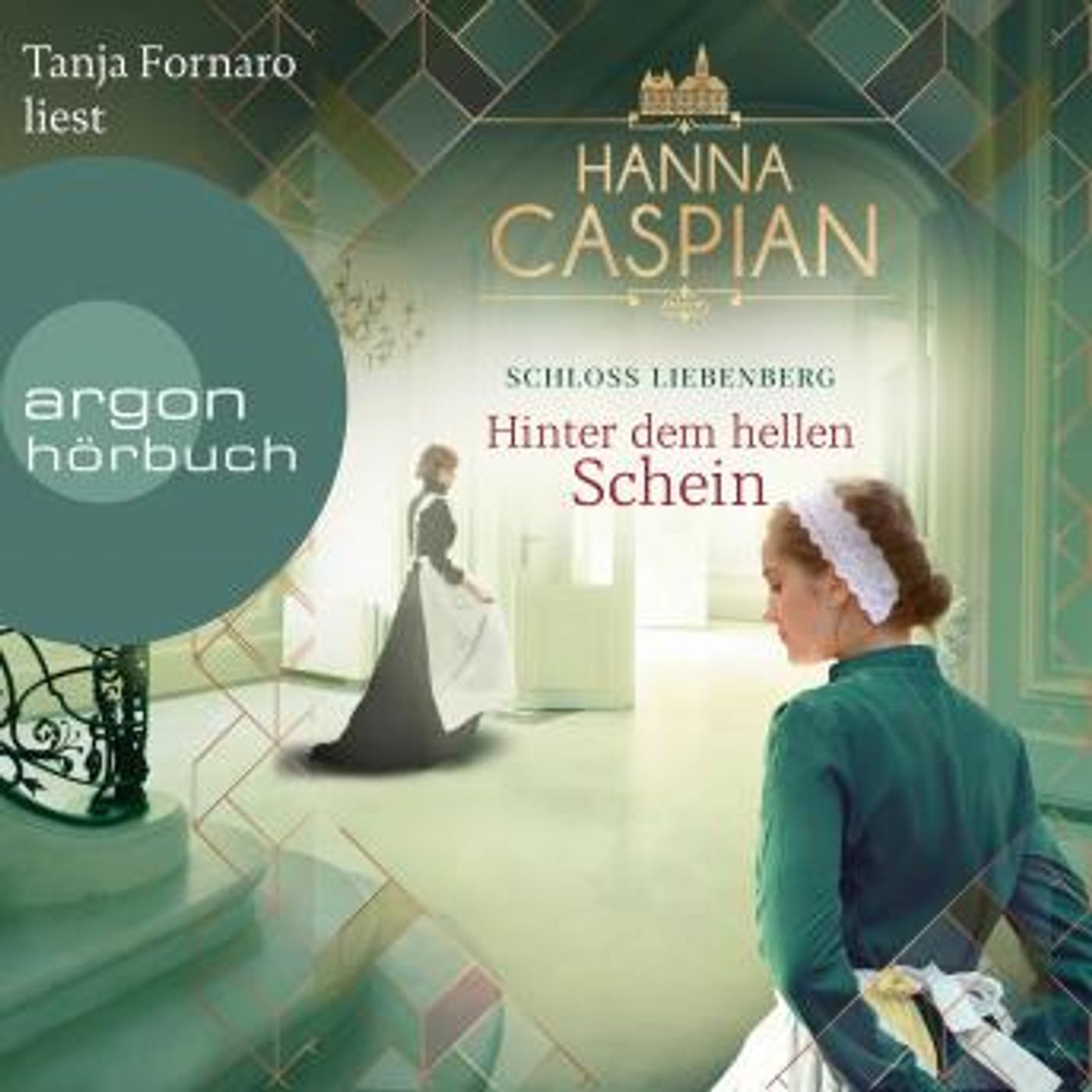 Get Latest Full Audiobooks in Fiction, Drama