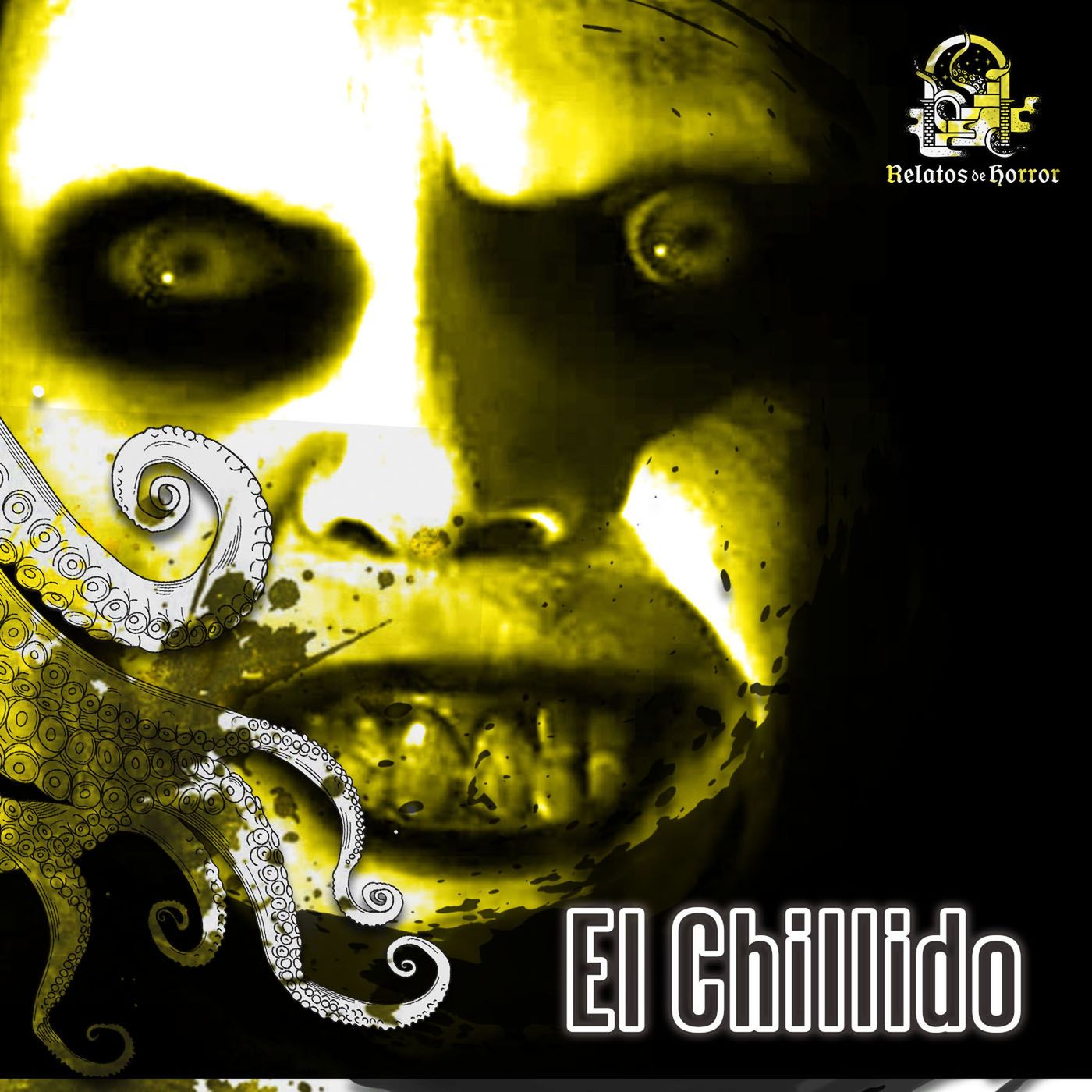 Relatos De Horror (Historias De Terror)