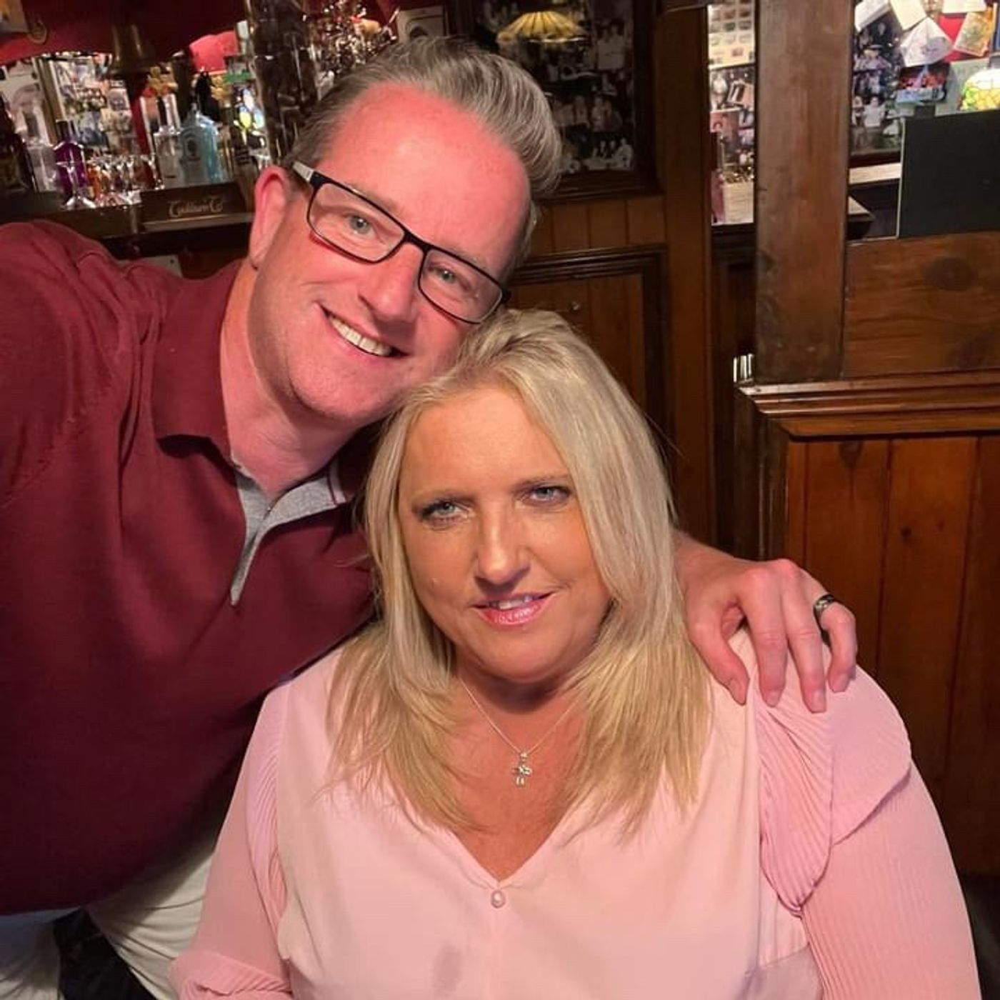 RadioCare’s Born in the USA RadioCare’s Born in the USA