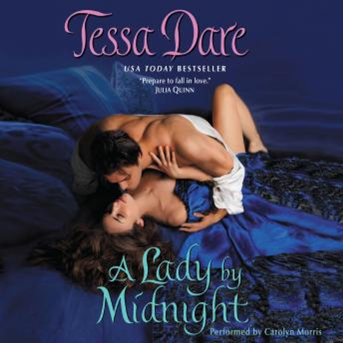 Listen to Trending Full Audiobooks in Fiction, Contemporary Women
