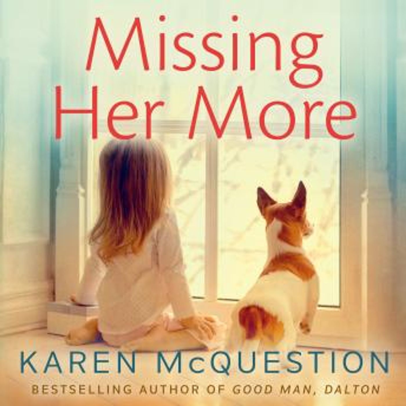 Access Essential Audiobooks in Mystery, Thriller & Horror, Suspense