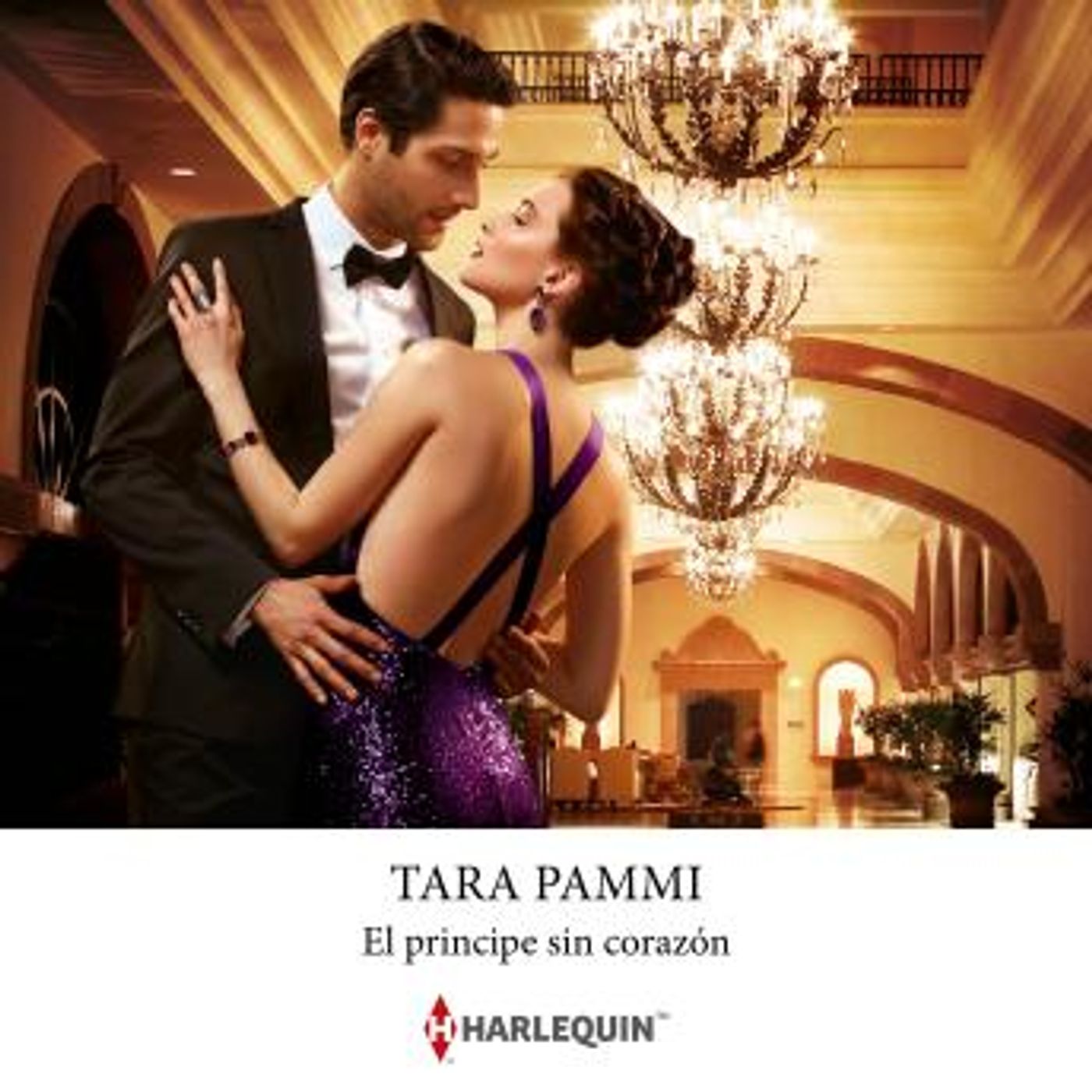 Grab the Essential Full Audiobooks in Romance, Modern