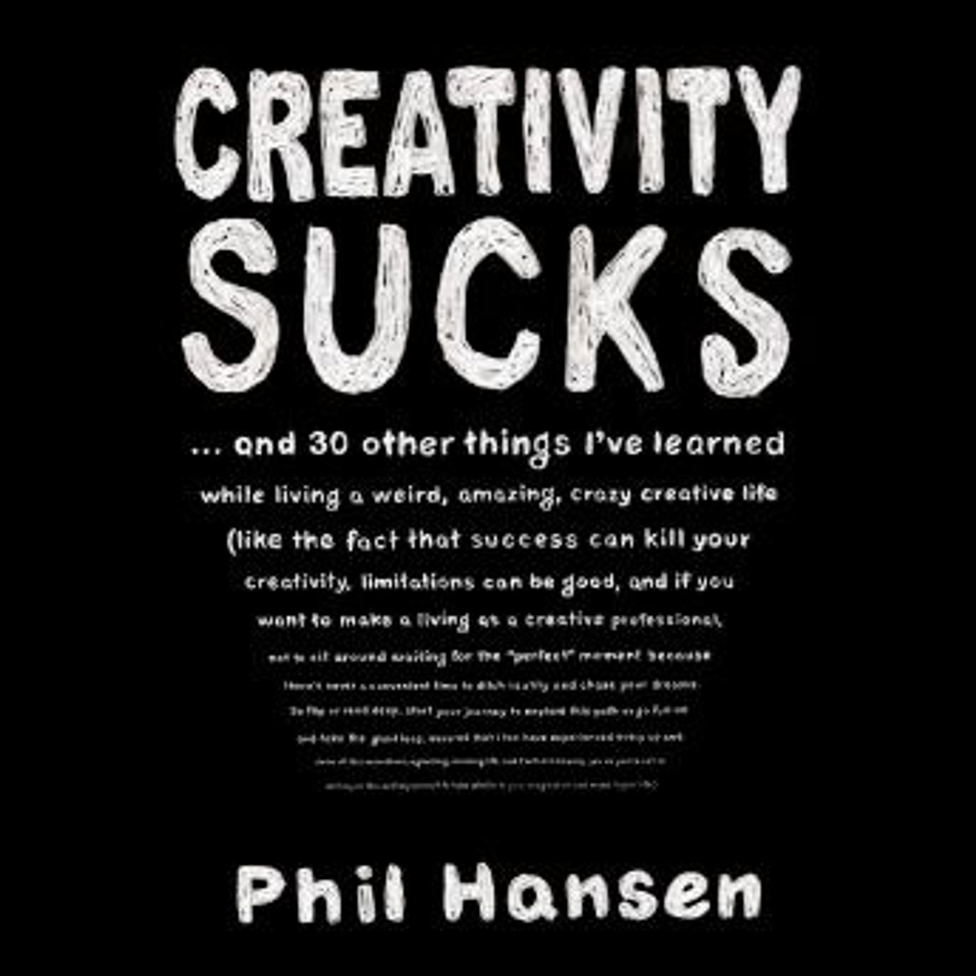 Full Trial Audiobooks in Self-Improvement, Career Development
