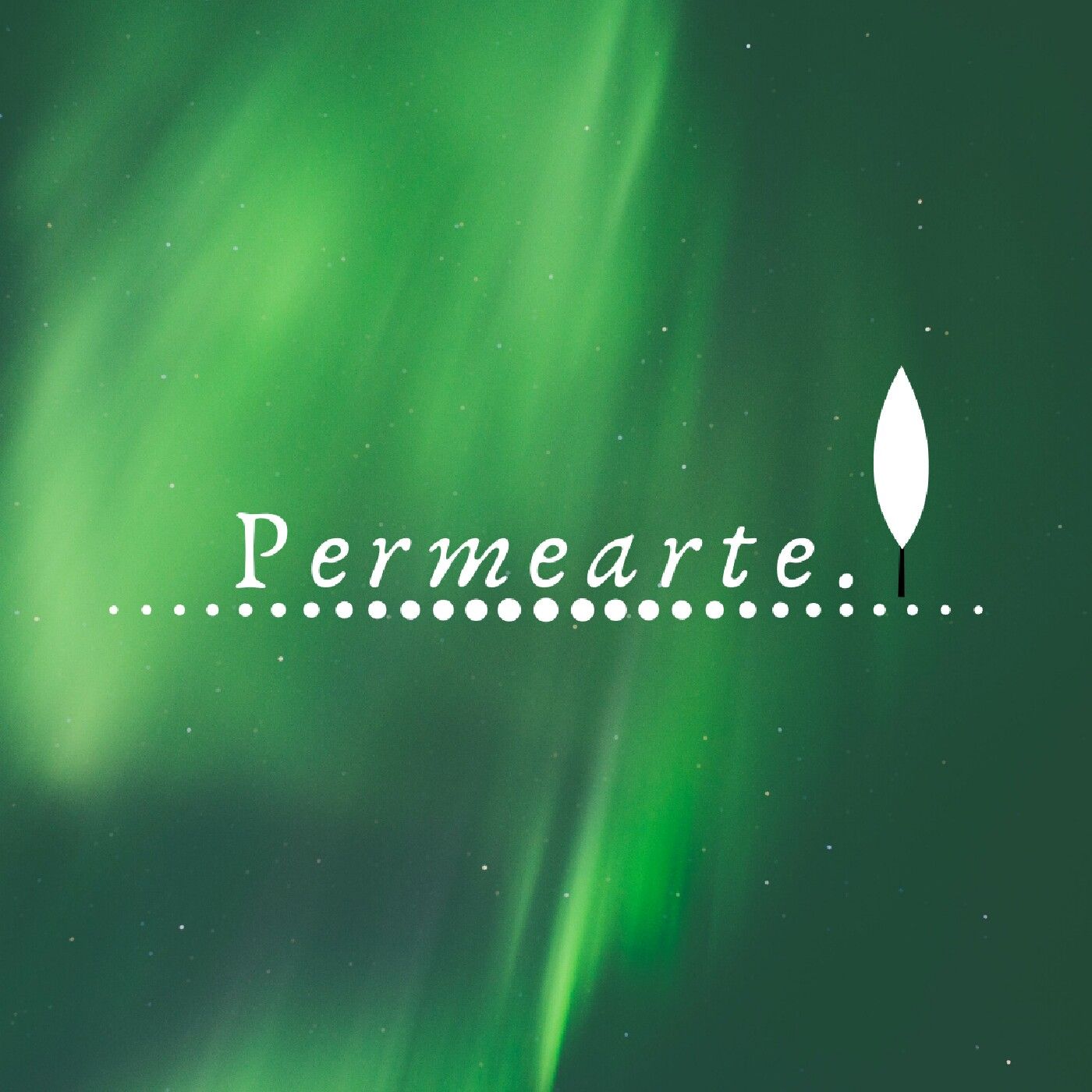 Permearte