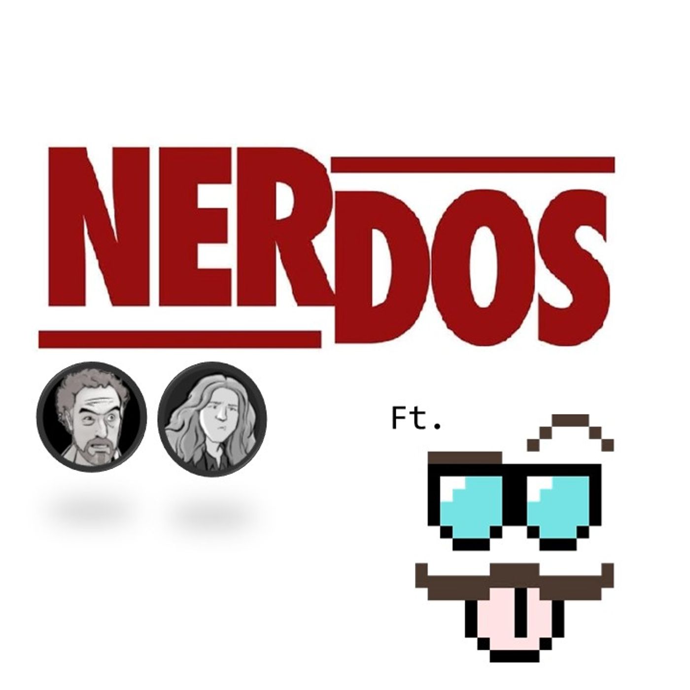 NerDos