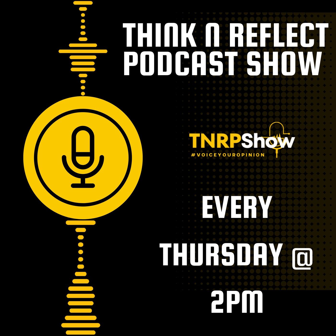 Start Where You Are..!!