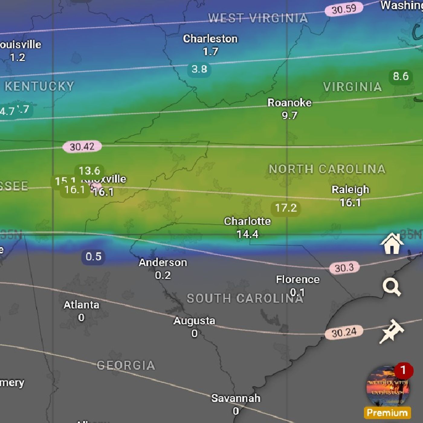 Final two weeks of January 2026 our forecasted to be solid winter for Chicago recorded January 18th 2026 Rosh chodesh shvat