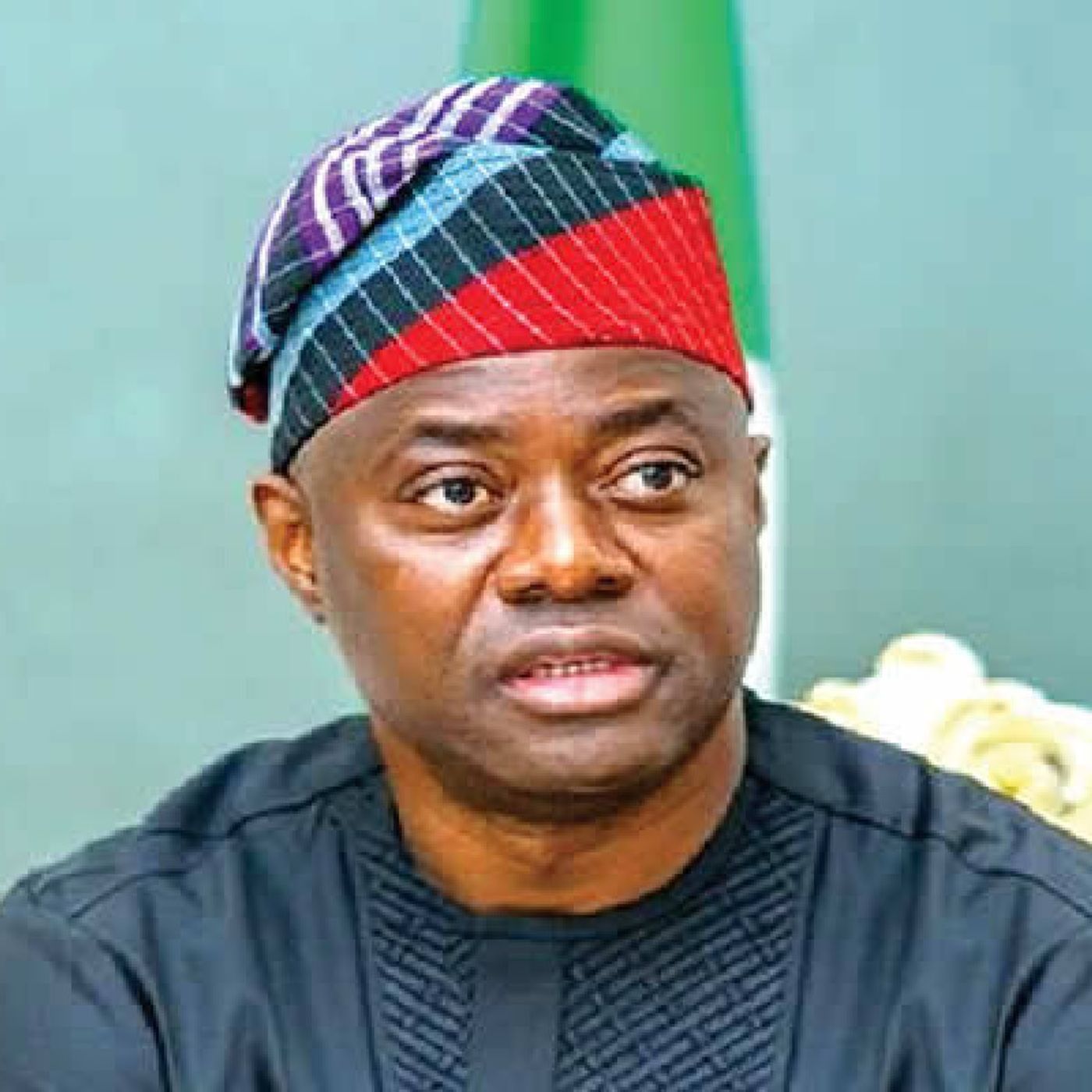 TINUBU LIED ABOUT THE 570 BILLION FUND TO STATES - SAYS MAKINDE episode artwork