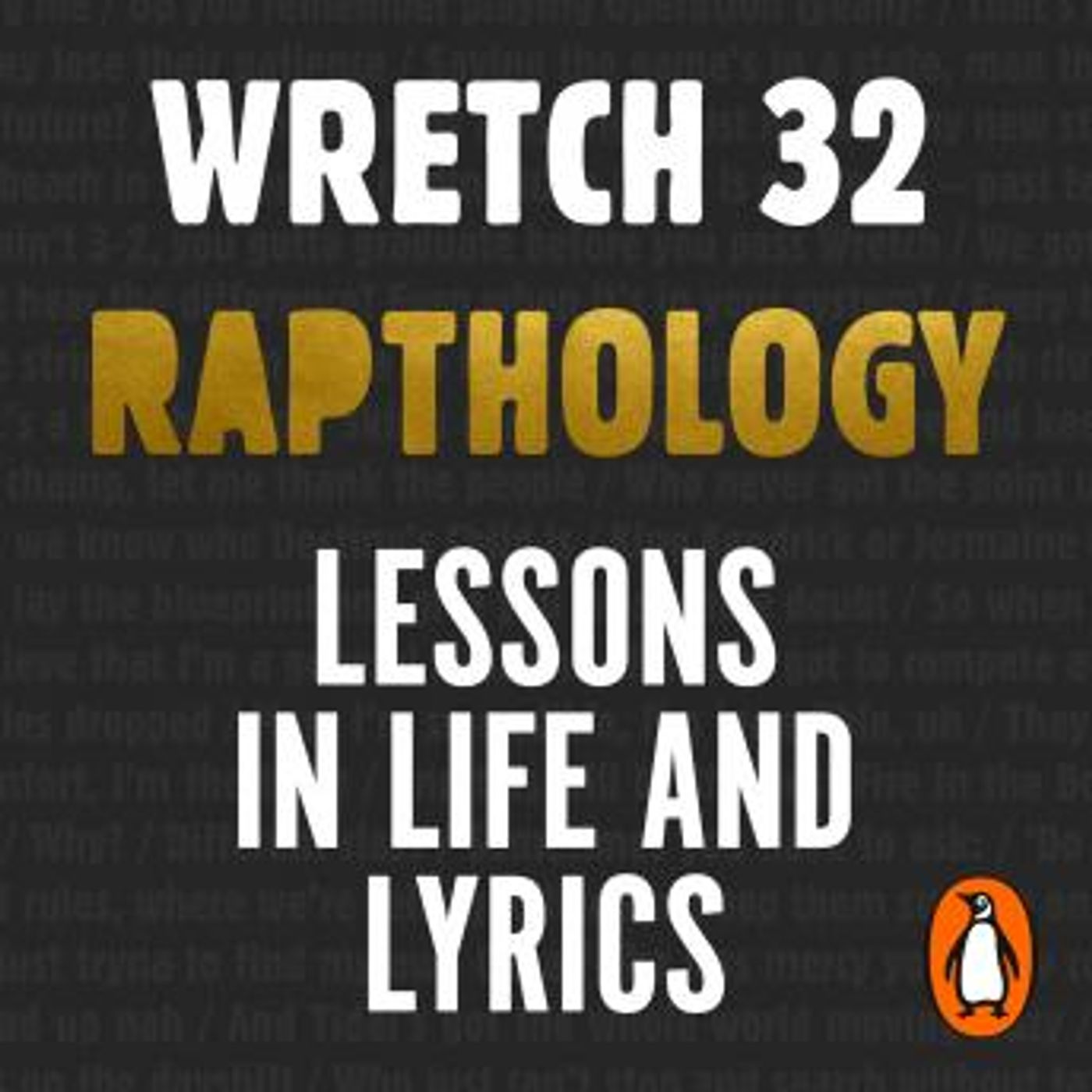 Get Best Full Audiobooks in Biography & Memoir, Arts & Entertainment