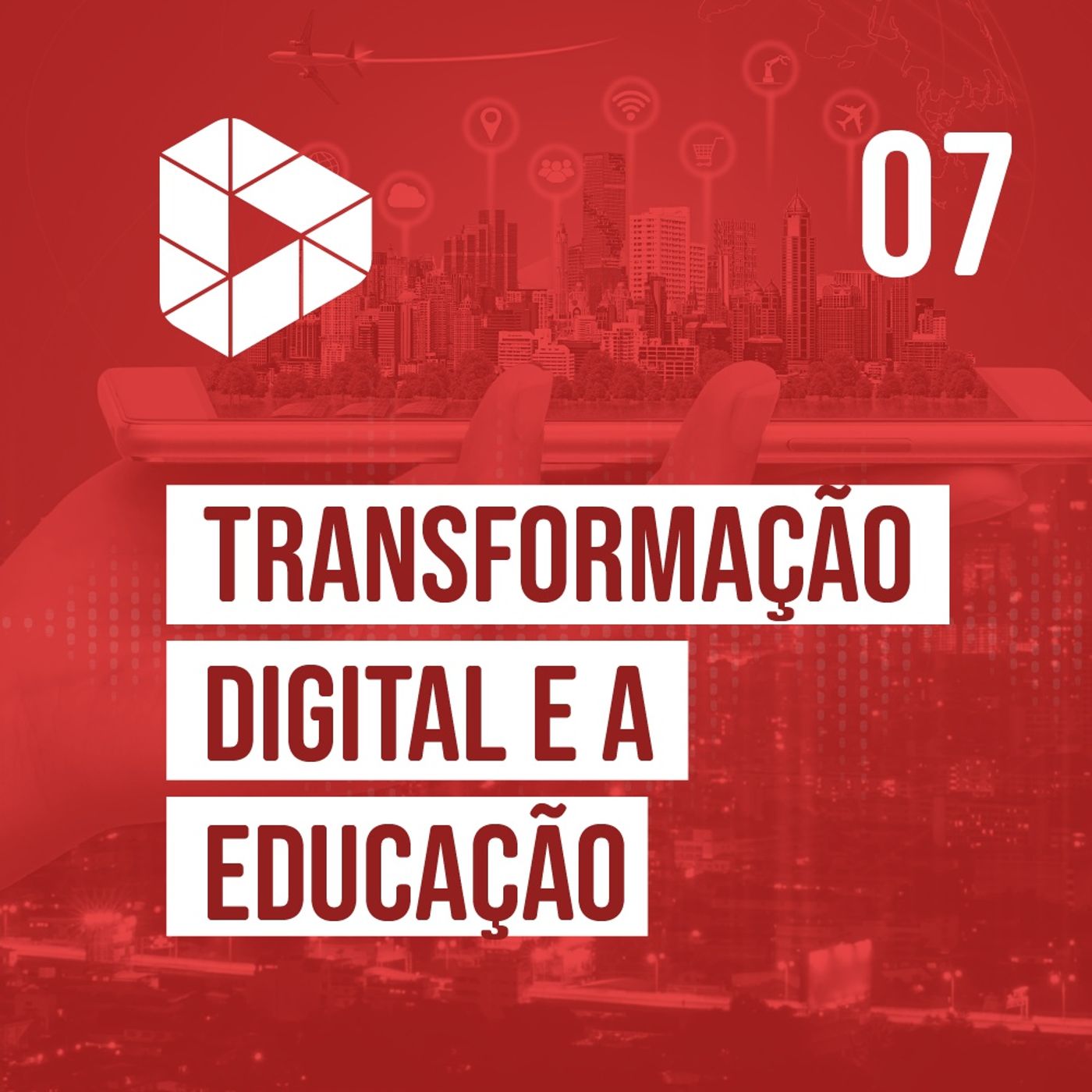 Educação Superior em Pauta