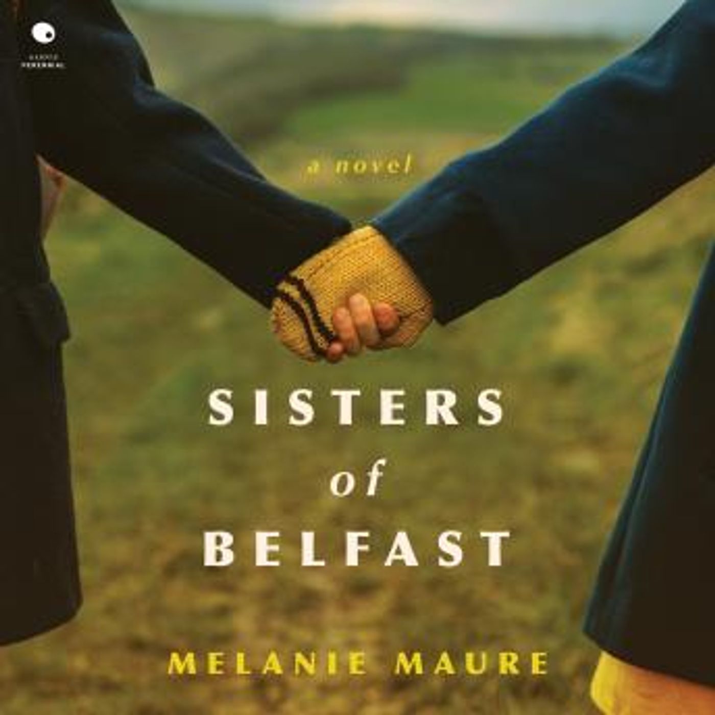 Grab the Top Full Audiobooks in Fiction, Contemporary Women