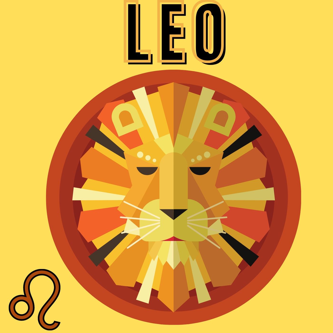 Leo OMG! An ENGANGEMENT! Brand New Life-NEW LOVE-Your Worth The Wait ❤️ - Soft Spoken Tarot episode artwork