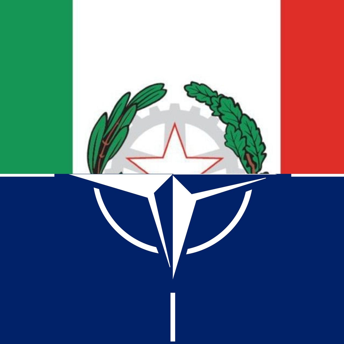 Le Storie di Ieri
