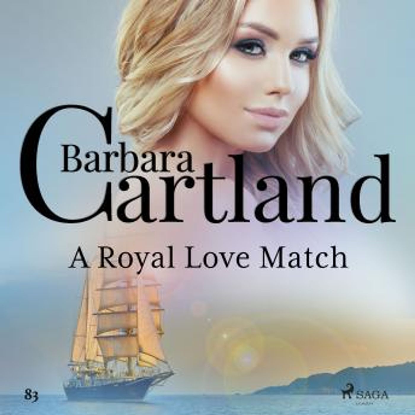 Unlock Top Full Audiobooks in Romance, Historical