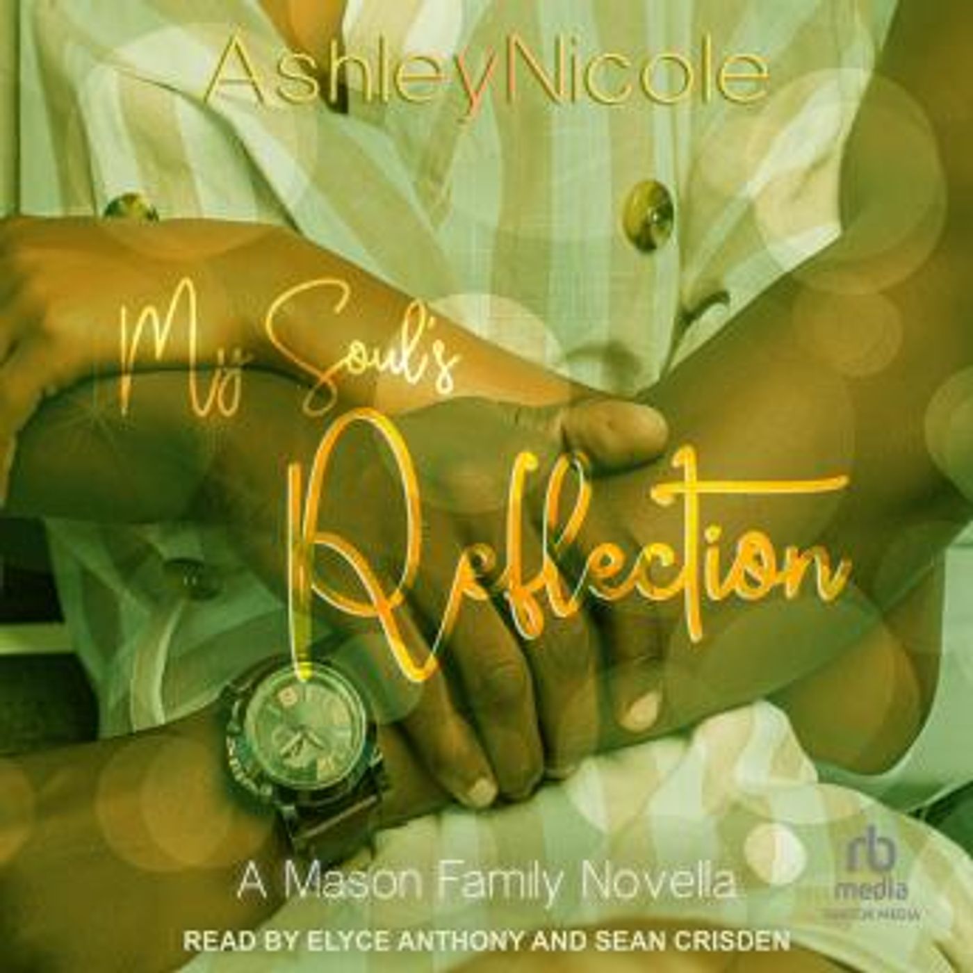 Access Top-Rated Full Audiobooks in Romance, Modern