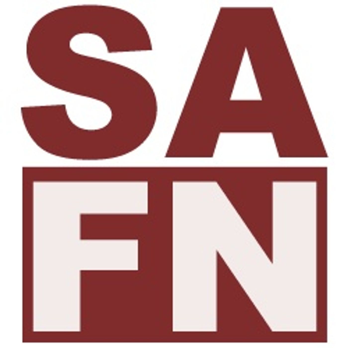 San Antonio First News Podcast