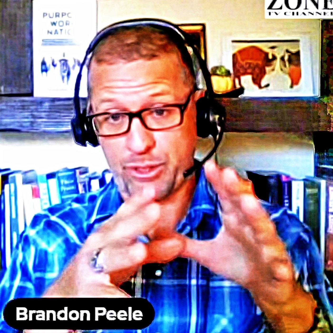 Reimagining Humanity\'s Future and Yours