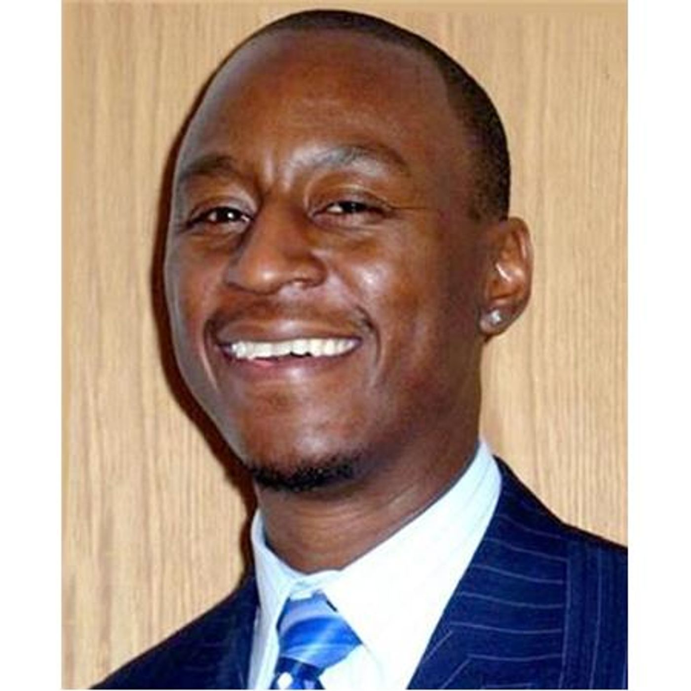 Chicago\'s Black Business Radio Network