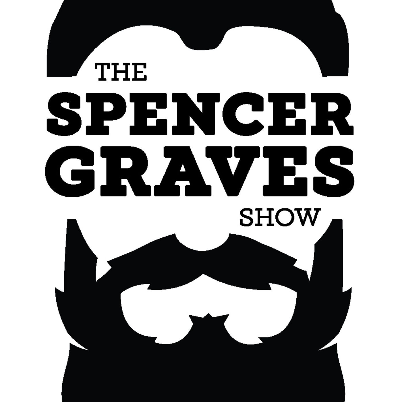 THE SPENCER GRAVES SHOW