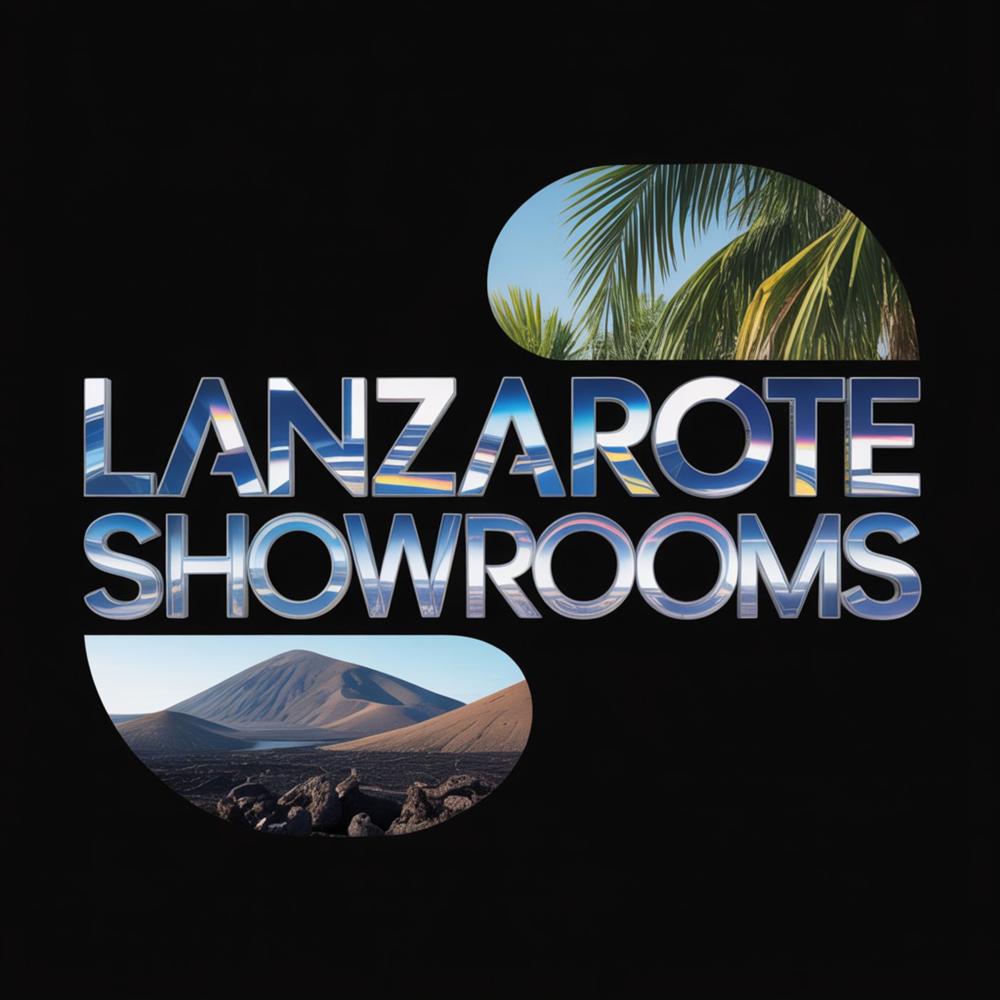 Lanzarote Showrooms
