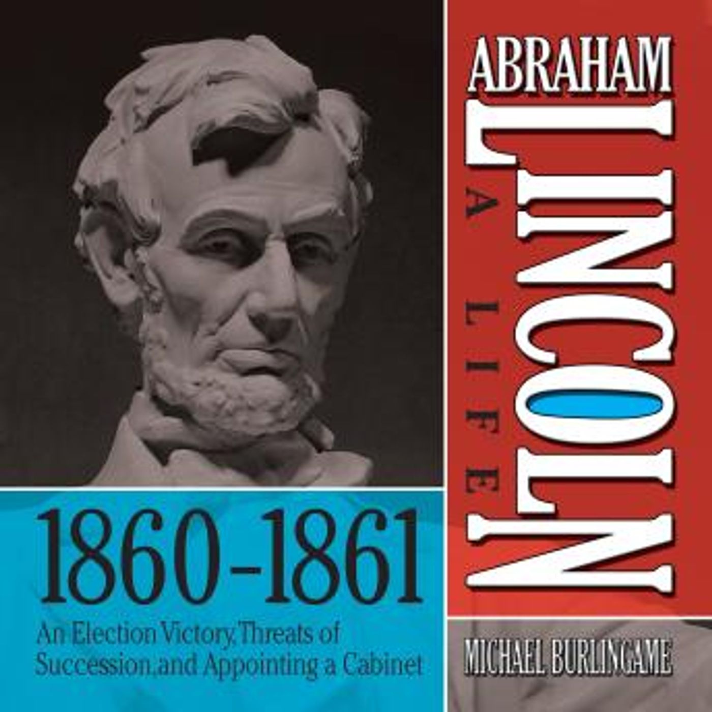 Get Best Full Trial Audiobooks in Biography & Memoir, History & Culture