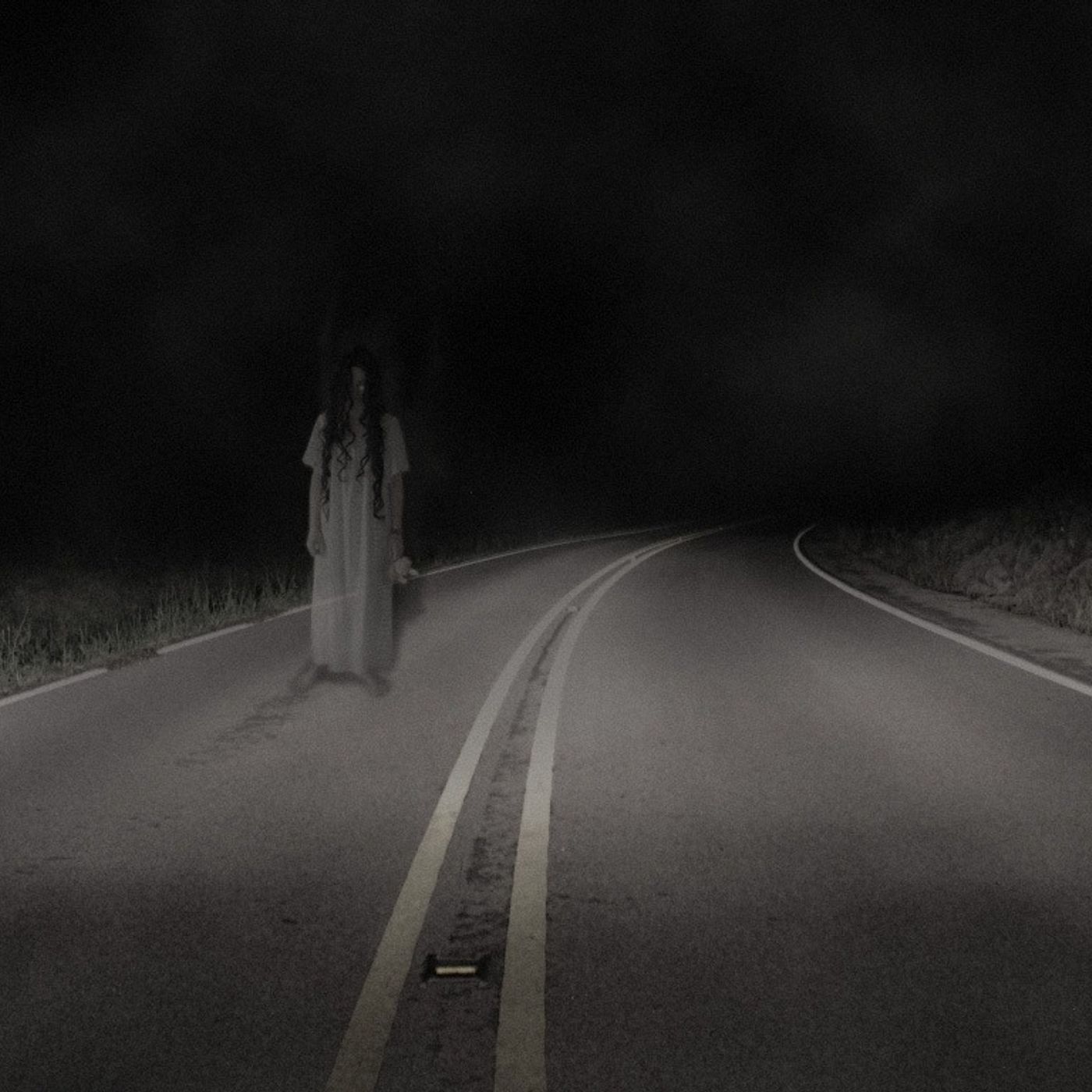 Historias de Miedo Noviembre 10 de 2023 HISTORIAS DE NAHUALES