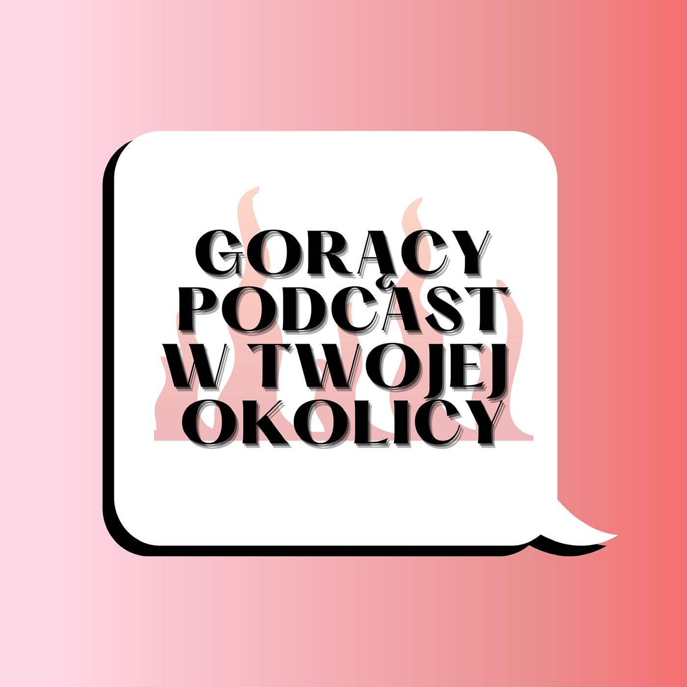 Głowa sp. z o.o. episode artwork