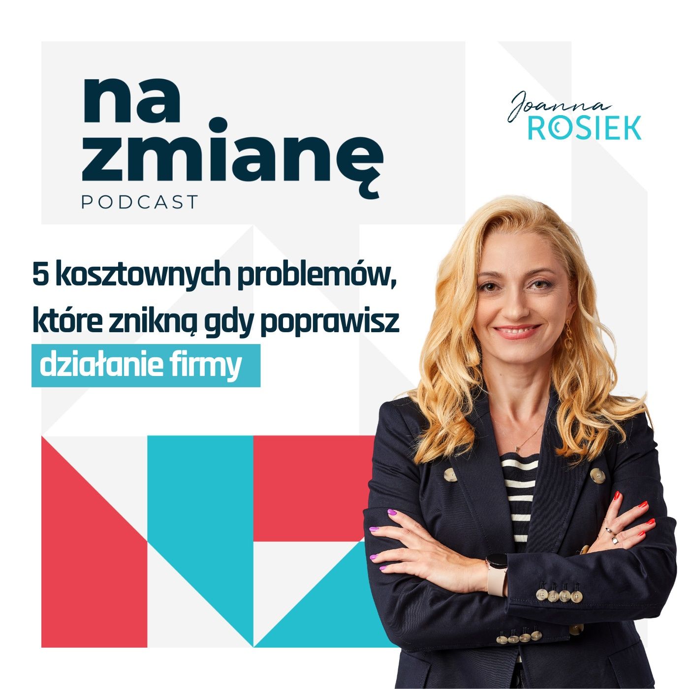 Na Zmianę