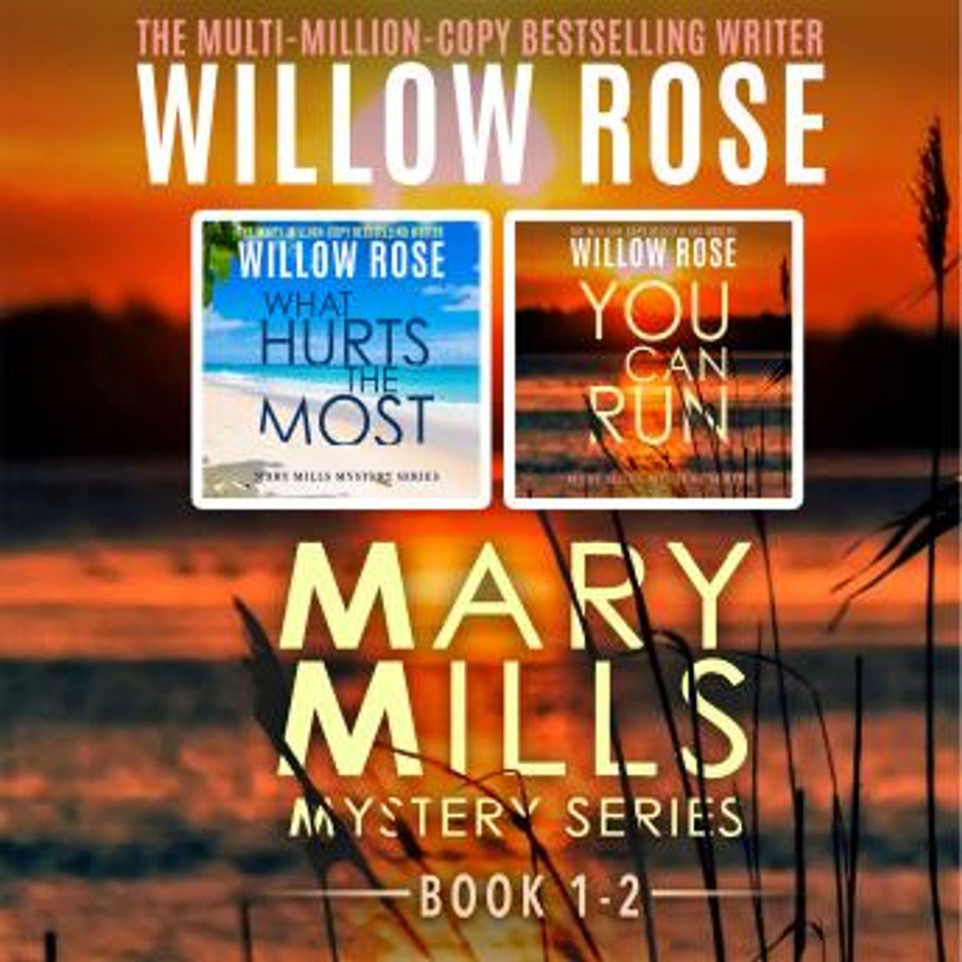 Grab the Top Free Audiobooks in Mystery, Thriller & Horror, Suspense