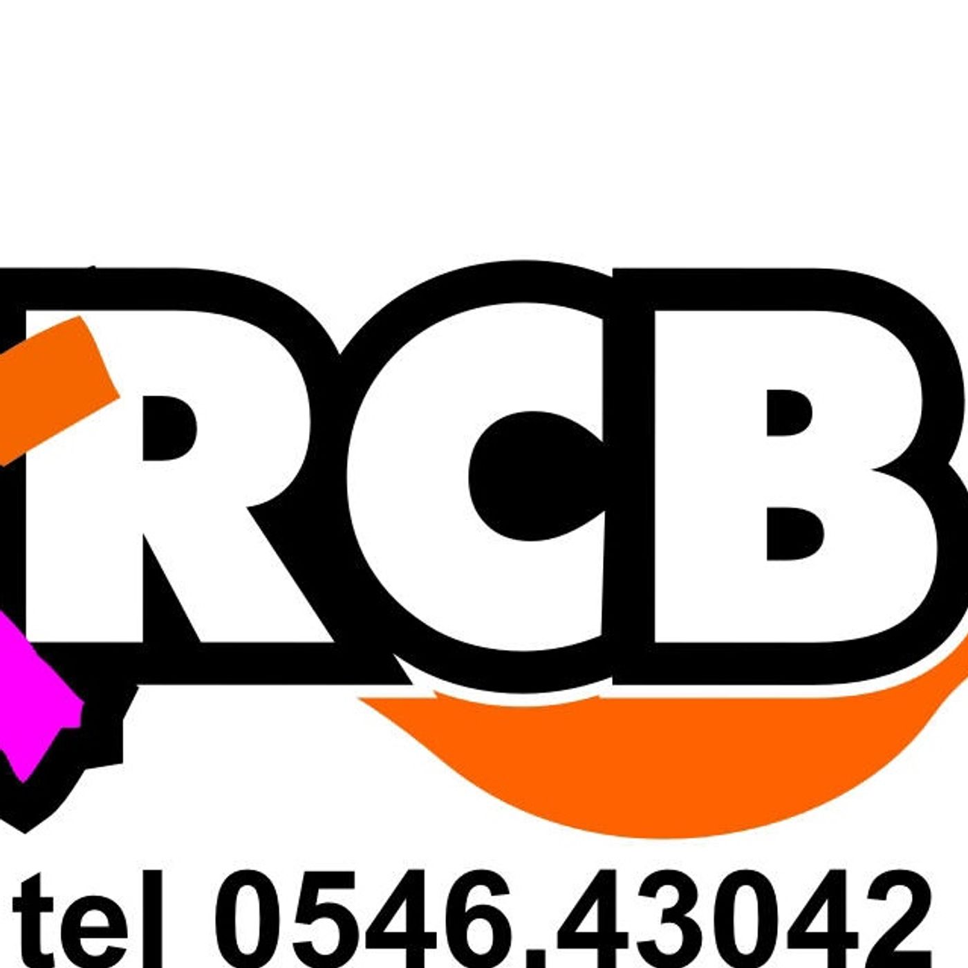 Lo show di Tuttosportimolesestation