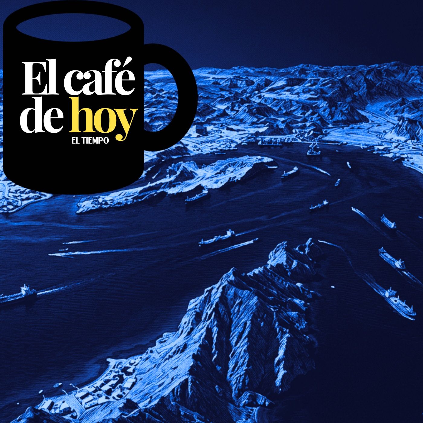 Los hechos que serán noticia en Colombia y el mundo hasta el 18 de abril