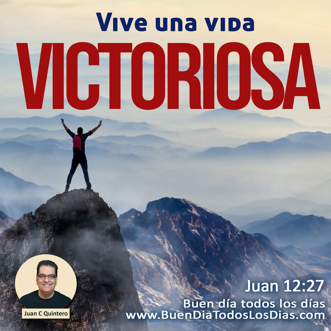 Buen Dia Todos Los Dias