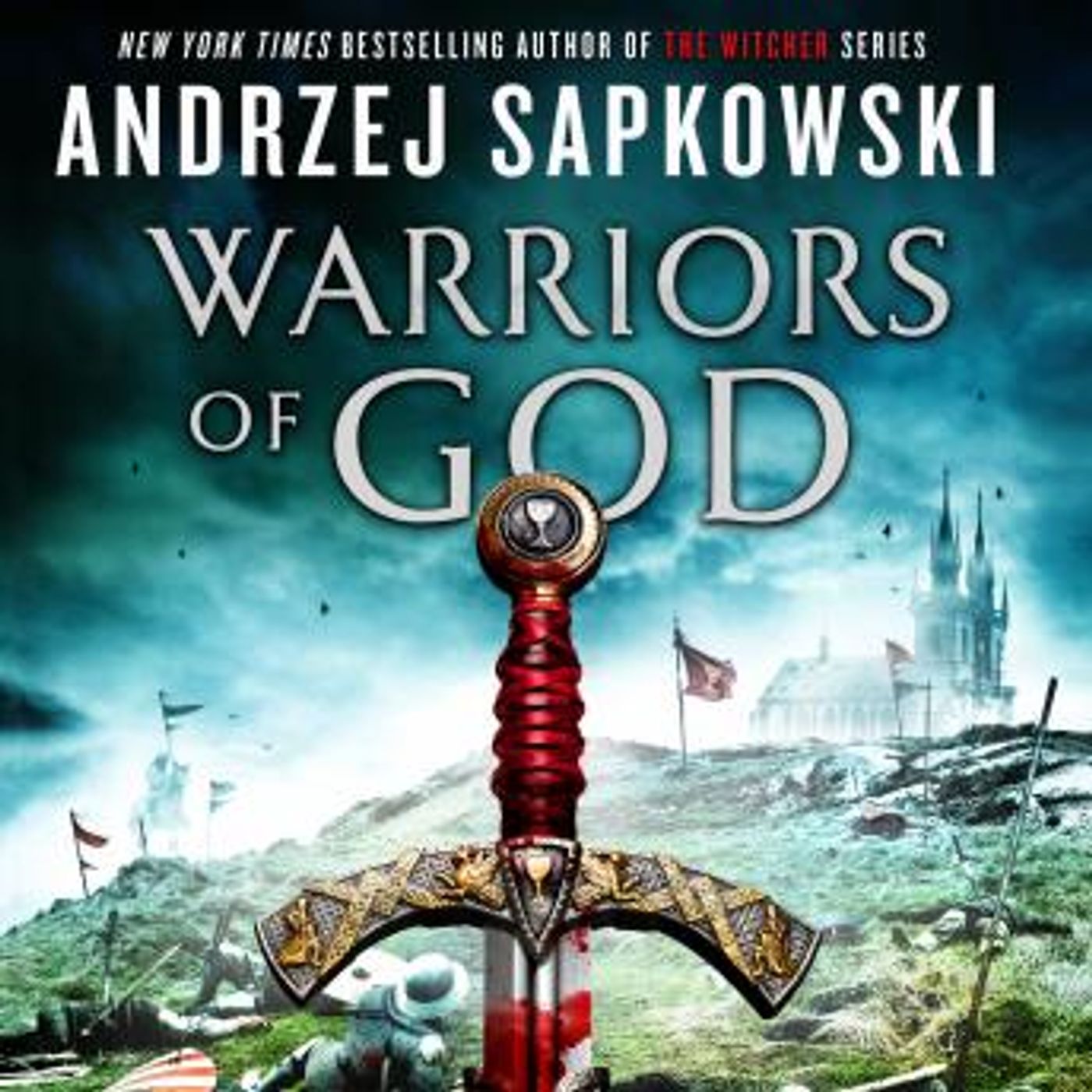 Grab the Top Full Audiobooks in Science Fiction & Fantasy, Epic Fantasy