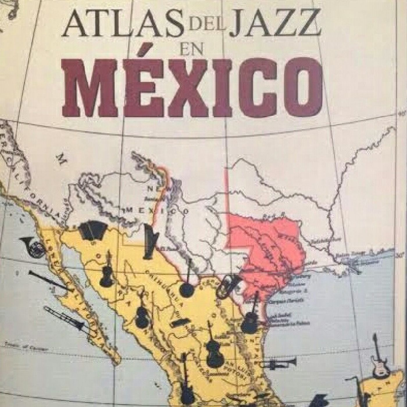 CULTURA