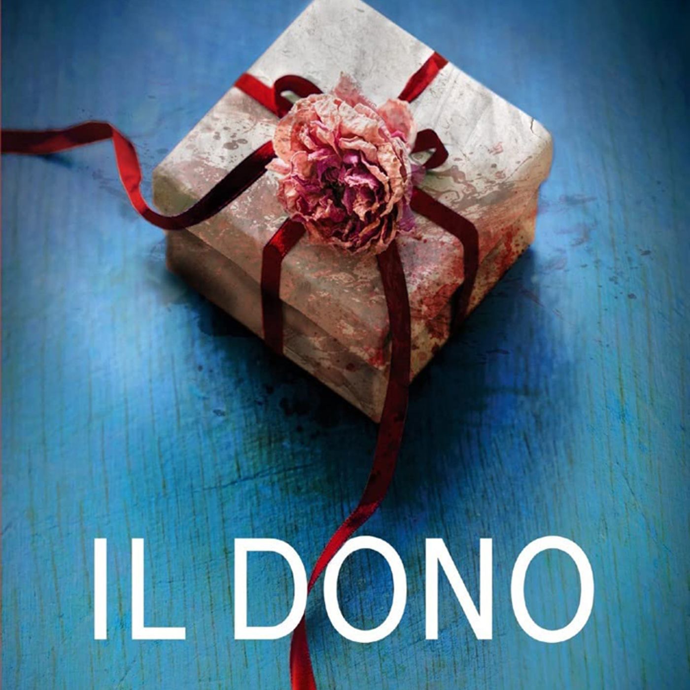 TuttoLibri