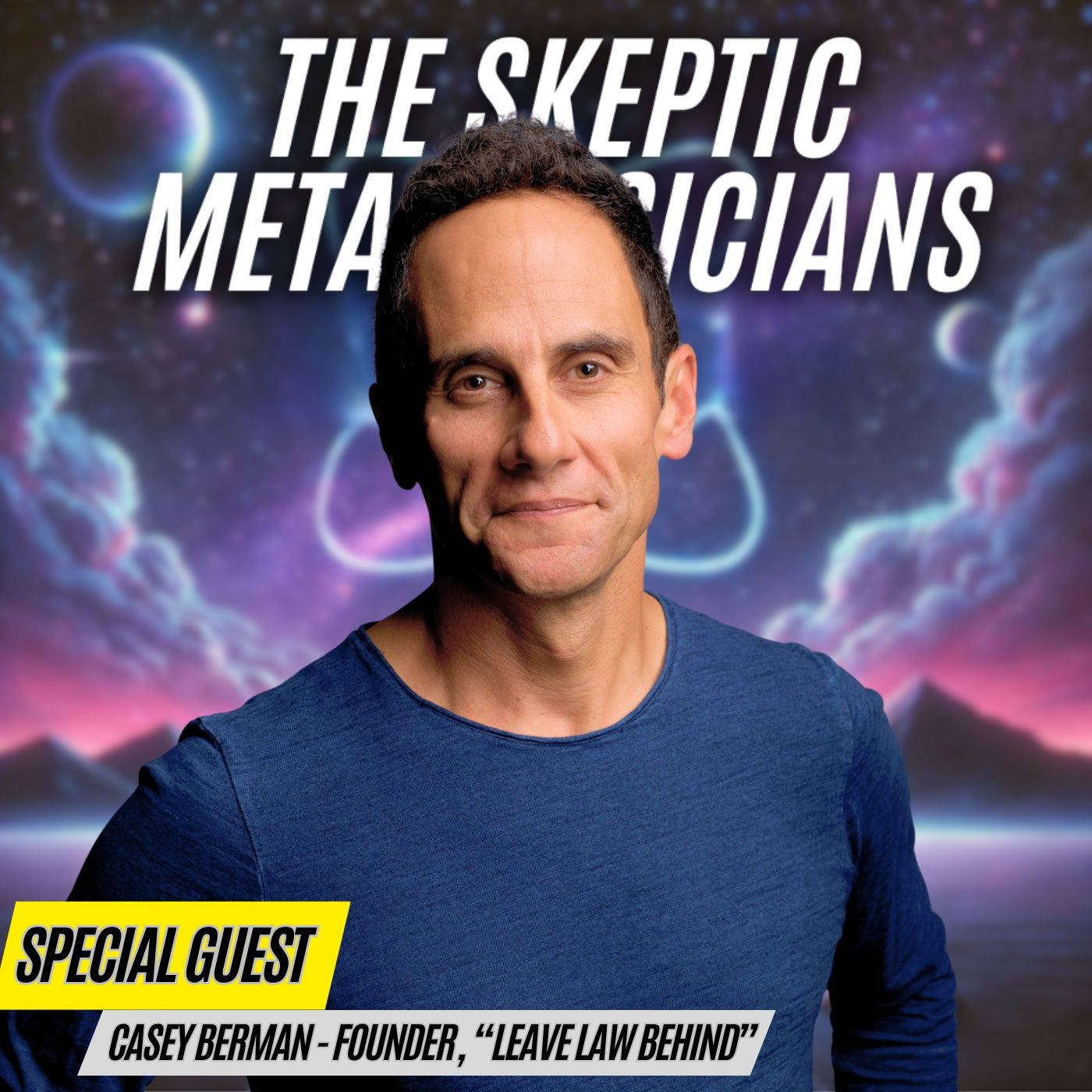 Escaping the Matrix of Fear: Spiritual Awakening, Consciousness, and Finding Your Soul Purpose Escaping the Matrix of Fear: Spiritual Awakening, Consciousness, and Finding Your Soul Purpose