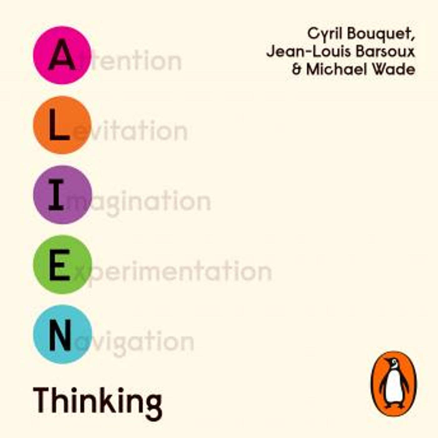 Access Essential Full Audiobooks in Non-Fiction, Computers & Technology