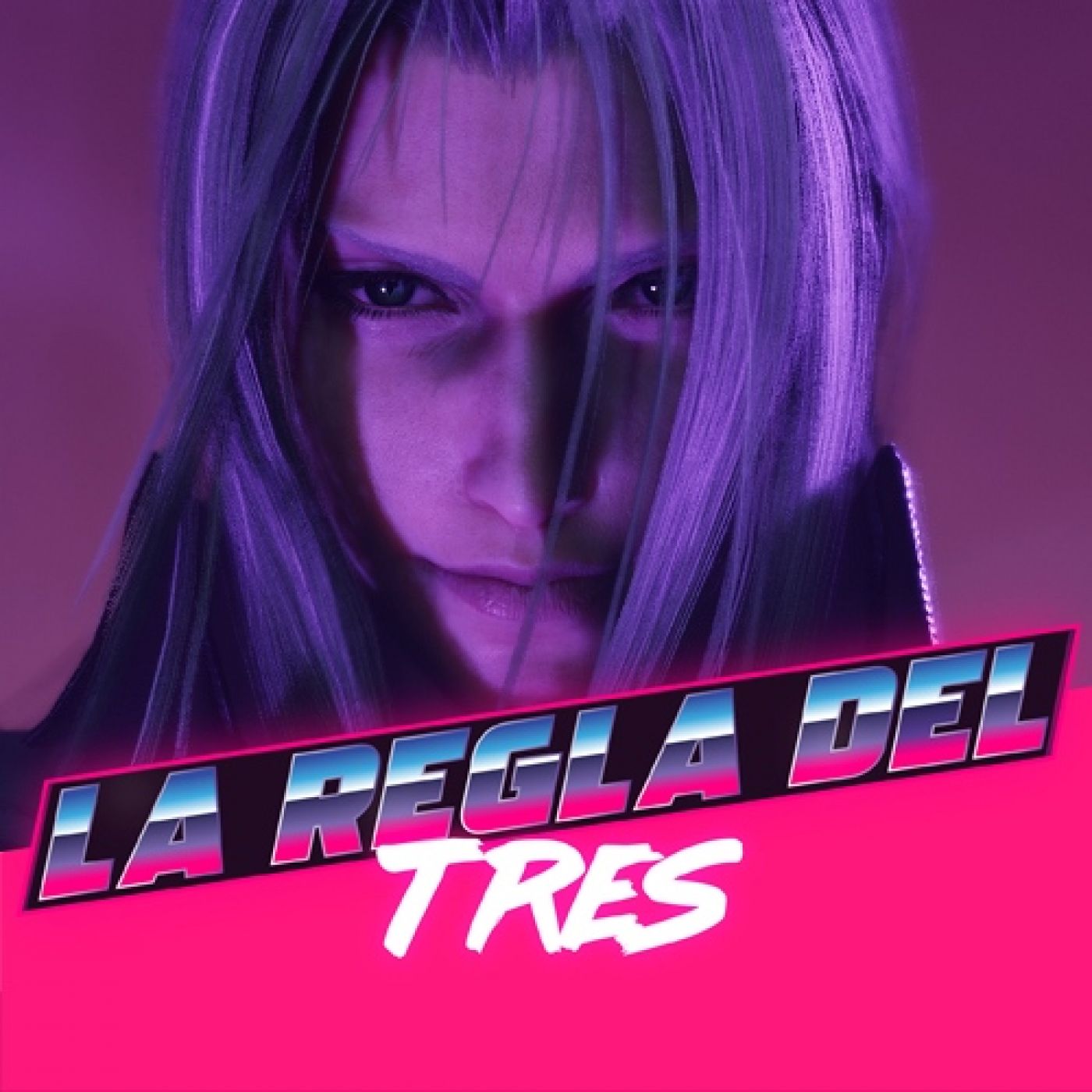 La Regla del Tres