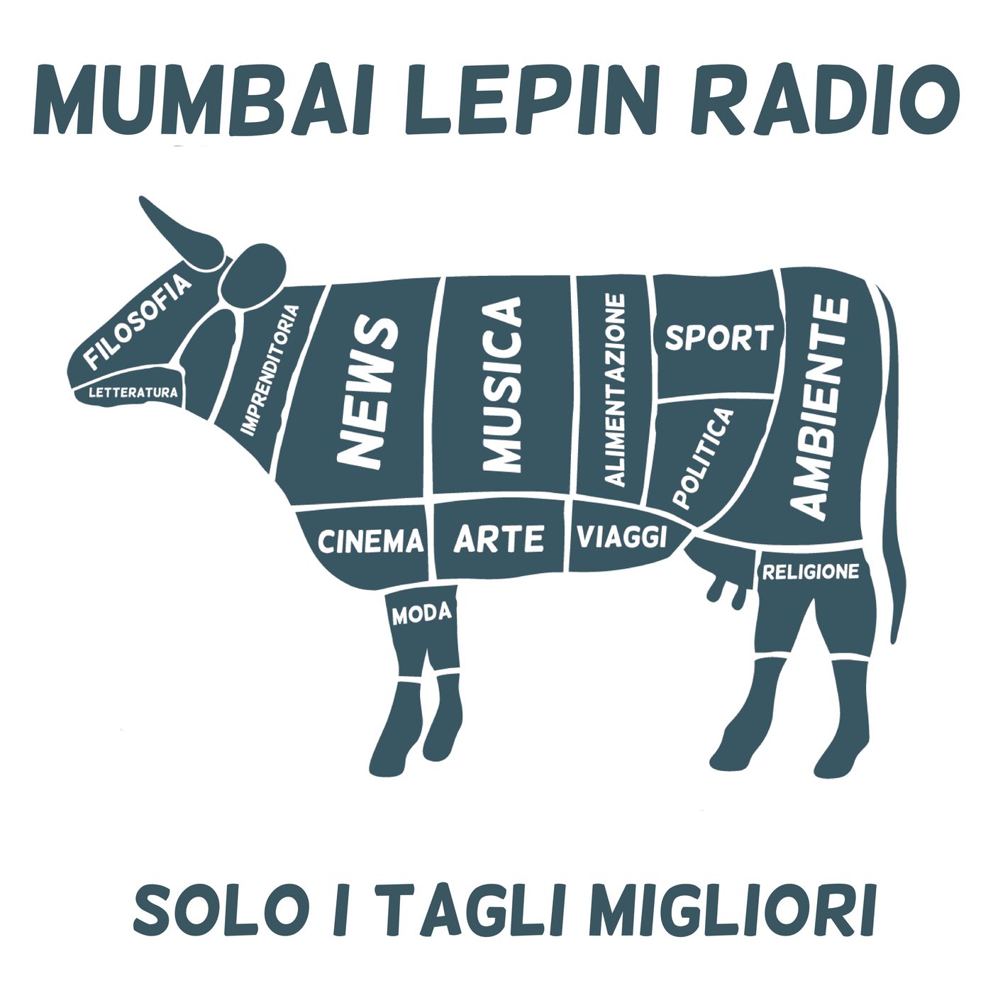 Il VeTro - Mumbai Lepin Radio